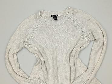 H&M Basic, Women`s sweater, size S