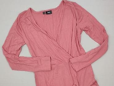 Bpc bonprix collection, Sukienka damska, rozmiar S