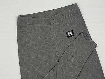 dresy komplet: Legginsy Sportowe damskie, rozmiar M — 1