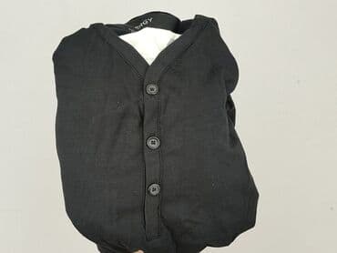 ubrania na duzy biust: Livergy, Bluzka dla mężczyzn, rozmiar 6XL — 6