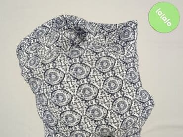 c a spodnie narciarskie: Bik Bok, Spodnie materiałowe damskie, rozmiar XS — 6