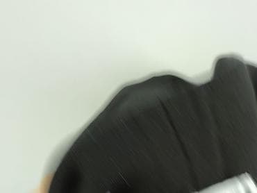 suwak: Zara, Legginsy Eleganckie damskie, rozmiar S — 5