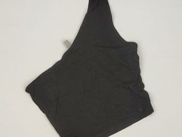 Asos, Top damski, rozmiar S