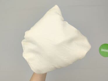 sklepy internetowe z odzieżą damską tanie: Enzoria, Sweter damski, One size — 6