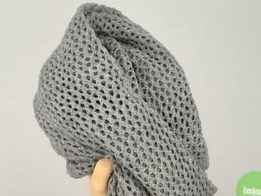 sweter z hello kitty: Sweter damski, M — 5