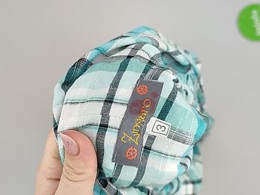 sinsay stranger things: Koszula damska, rozmiar S — 4