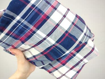 oversized t shirty basic: Big Star, Koszula damska, rozmiar XS — 6
