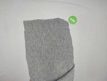 nylon sweter: Kardigan damski, rozmiar M — 4