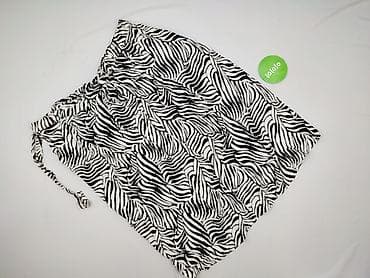 sennik buty: Spódnica damska, rozmiar 3XL — 3