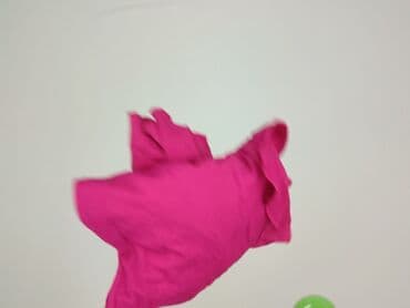 tanie sukienki wizytowe dla puszystych: Lipsy, Сукня жіноча, L на lalafo.pl — 6 tanie sukienki wizytowe dla puszystych: Lipsy, Сукня жіноча, L — 6