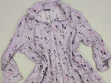 Beloved, Women`s dress, size L