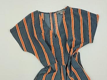 bodies primark: Primark, Kombinezon damski, rozmiar S — 1
