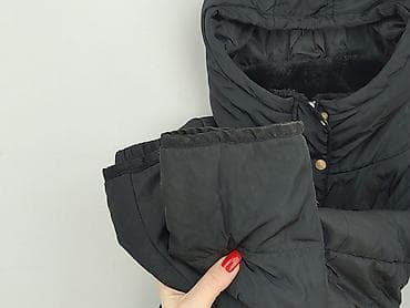 pre loved item: Gate Woman, Kurtka zimowa damska, rozmiar M — 6