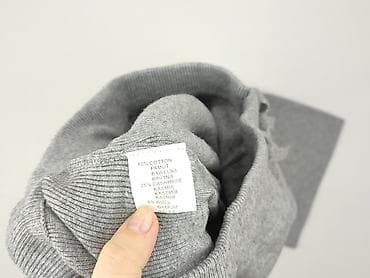salsation: Spodnie dresowe damskie, rozmiar S — 4