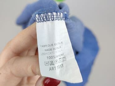 spódnice tencel: New Collection, Spódnica damska, S — 4