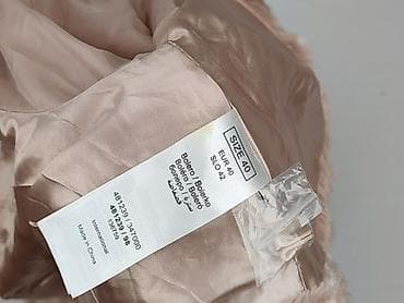 kurtka miś pull and bear: Orsay, Futro, rozmiar L — 5
