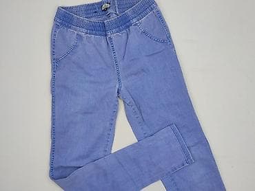 Bik Bok, Jeansy damskie, rozmiar M