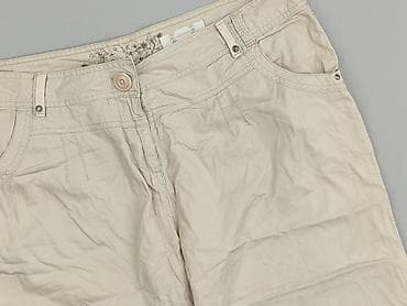 macron 30 dni: Bhs, Szorty dla mężczyzn, rozmiar XL — 1