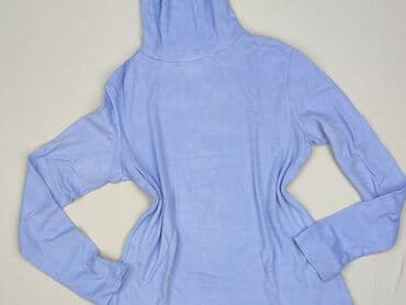 skladanie koszulki: Uniqlo, Golf damski, rozmiar XS — 1