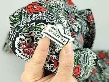 spódnice boho midi: Sukienka damska, rozmiar L — 4