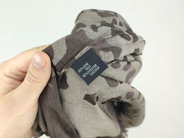 c a torby: Scarf, Female, condition - Perfect — 4