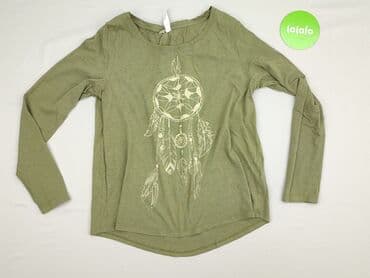 hello kity piżama: RAINBOW, Women's blouse, size M (EU 38) — 2