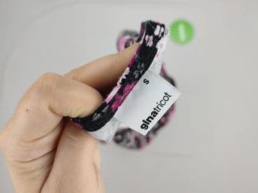 paski ozdobne do sukienek: Gina Tricot, Sukienka damska, S — 4