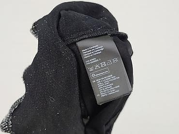 divided: H&M Divided, Top damski, rozmiar XS — 5