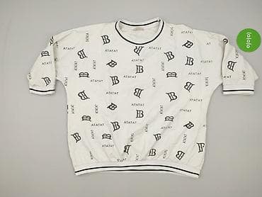 erfo shirts: MEGI, Bluzka damska, rozmiar One size — 3