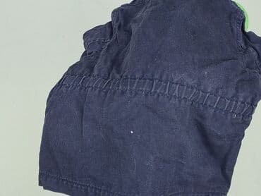 ubrania gap: Kurtka, Gap, 9-12 miesięcy, stan - Bardzo dobry — 4