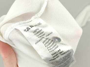 bluza name it: Janina, Bluzka damska, 2XL — 5