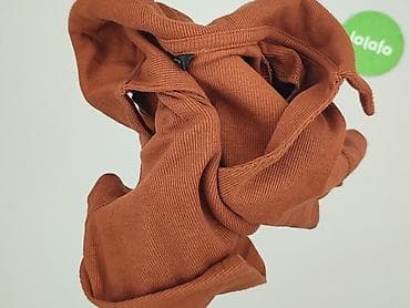 sklep pull: Shein, Top damski, rozmiar M — 4