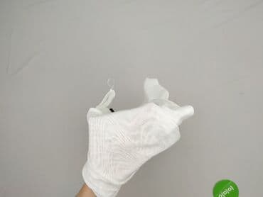 t shirt anna field: Janina, Women`s T-shirt, size XS — 7