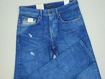 cargo: Pepe Jeans, Jeans for men, size XS — 1