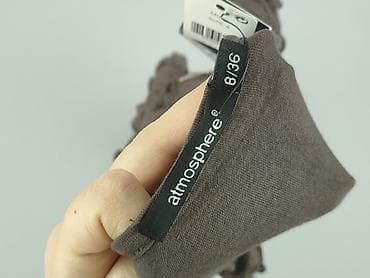 aware bluzka: Atmosphere, Bluzka damska, rozmiar S — 4