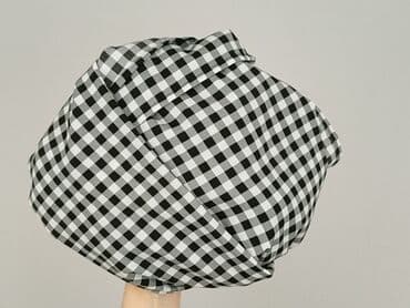 papaya ubrania sukienki: Papaya, Bluzka damska, rozmiar XL — 7