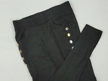 gatta rozmiary rajstop: Legginsy Eleganckie damskie, rozmiar L — 1