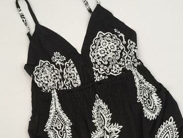 reservet sukienki: Women`s dress, S at lalafo.pl — 1 reservet sukienki: Women`s dress, S — 1