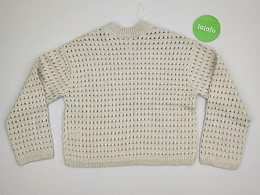 bluza brooklyn pull and bear: Moodo, Sweter damski, rozmiar XS — 3