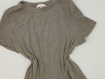 koszulki huntera: H&M, T-shirt damski, rozmiar M — 2