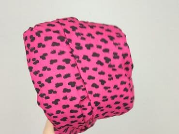 wyprzedaż sukienek sylwestrowych: River Island, Sukienka damska, S — 7