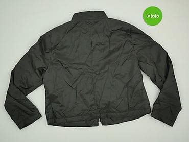lupilu softshell: Viola, Kurtka przejściowa damska, rozmiar 2XL — 3