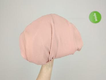 cache cache sukienki: Esmara, Sukienka damska, rozmiar S — 6