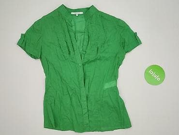 koszulka ps: Koszula damska, rozmiar M — 2