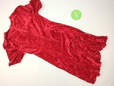 sukienki ysl: Sukienka damska, rozmiar S — 3