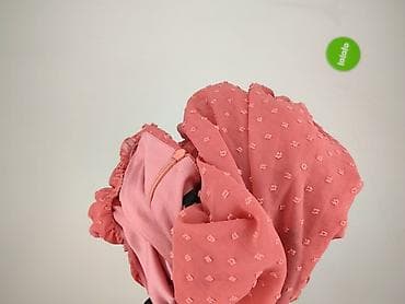 sukienki mojito: Missguided, Sukienka damska, rozmiar L — 6