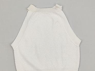 Top damski, rozmiar 2XS