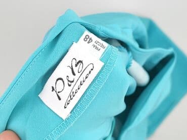 zara sukienki wizytowe: Sukienka damska, rozmiar XL — 5