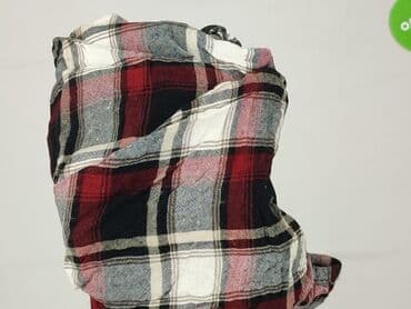 reporter young sukienki: FBsister, Women's blouse, size M (EU 38) — 5