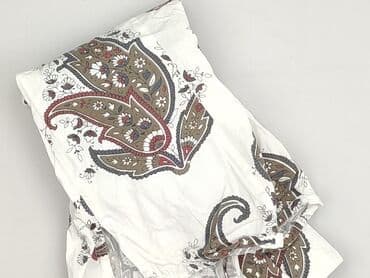 koszulka z długim rękawem guess: Koszula damska, rozmiar M — 6